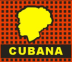 Cubana Cigars